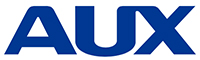 Aux