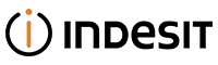 Indesit