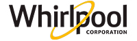 Whirlpool