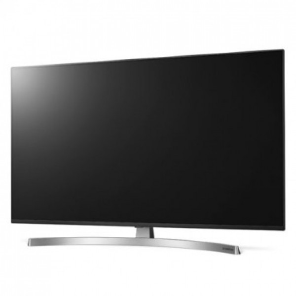 LG SMART 49SK8500PLA LED, 49" (124.4 cm), 3840x2160 4K Ultra HD, DVB-T2/C/S2 - Image 2