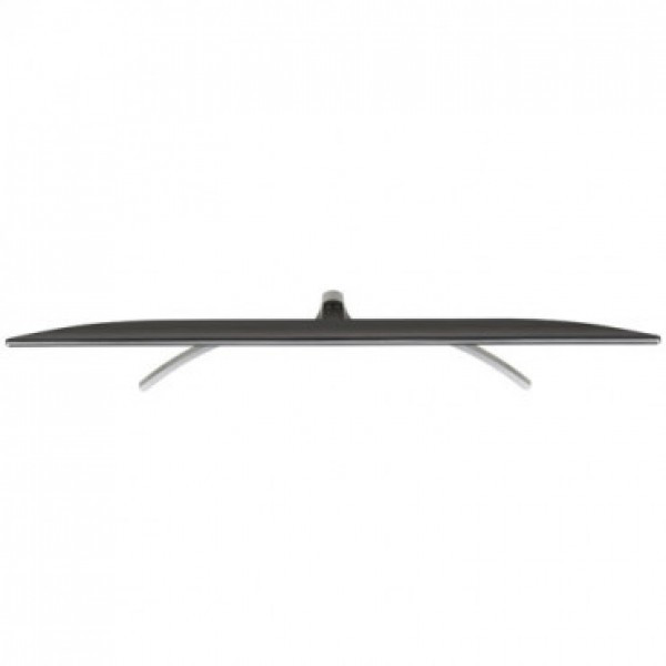 LG SMART 49SK8500PLA LED, 49" (124.4 cm), 3840x2160 4K Ultra HD, DVB-T2/C/S2 - Image 4