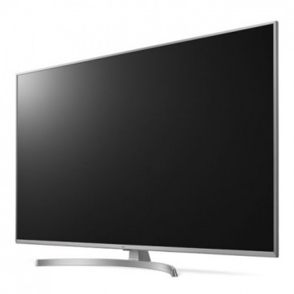 LG SMART 49UK7550MLA LED, 49" (124.4 cm), 3840x2160 4K Ultra HD, DVB-T2/C/S2 - Image 2