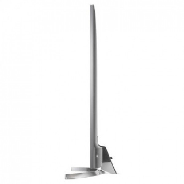 LG SMART 49UK7550MLA LED, 49" (124.4 cm), 3840x2160 4K Ultra HD, DVB-T2/C/S2 - Image 3
