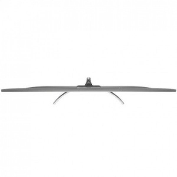 LG SMART 49UK7550MLA LED, 49" (124.4 cm), 3840x2160 4K Ultra HD, DVB-T2/C/S2 - Image 4