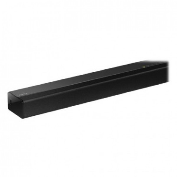SONY Soundbar zvučnici HTCT 80 - Image 3