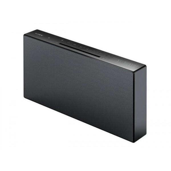 SONY Hi-Fi sistem CMT X3CDB