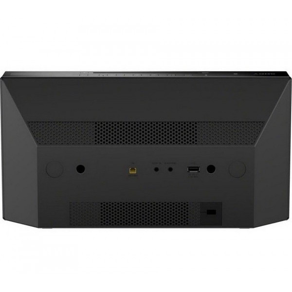 SONY Hi-Fi sistem CMT X3CDB - Image 2