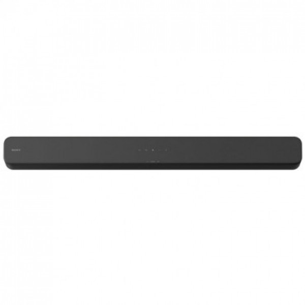 SONY Soundbar zvučnici HT-SF150 120W, 2.0, Crna - Image 2