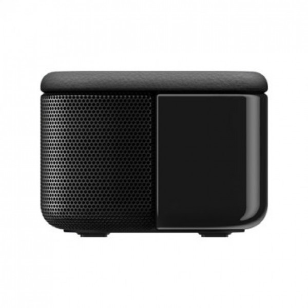 SONY Soundbar zvučnici HT-SF150 120W, 2.0, Crna - Image 3