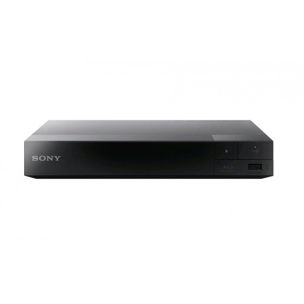 SONY BDP-S1700 Blu-ray plejer (Crna) Blu-ray plejer, 1