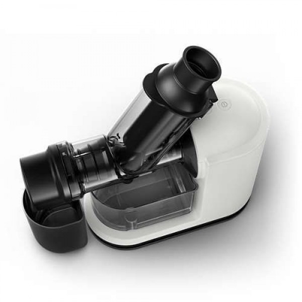 PHILIPS Sokovnik HR1887/80 Bela/Crna, 150 W - Image 2