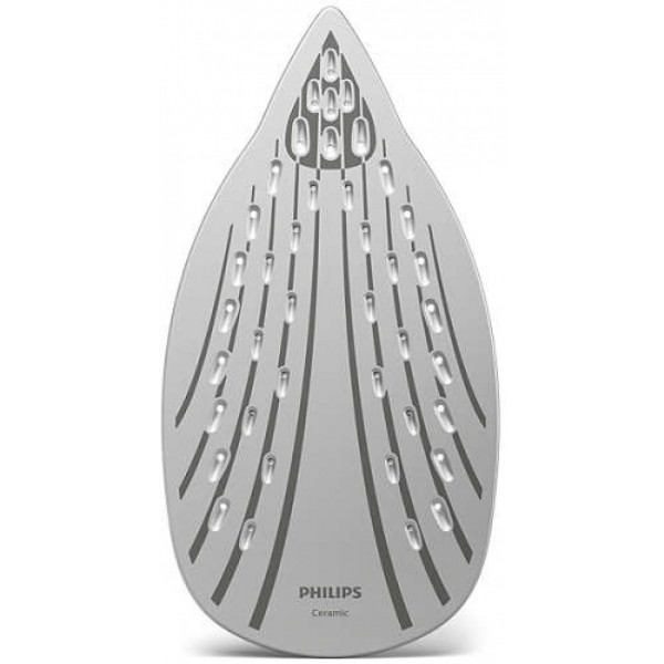 PHILIPS Pegla EasySpeed Plus GC2670/20 Parna, Plava - Image 2