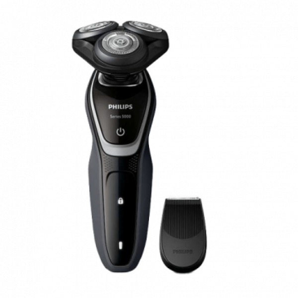 PHILIPS aparat za brijanje S 5110 06