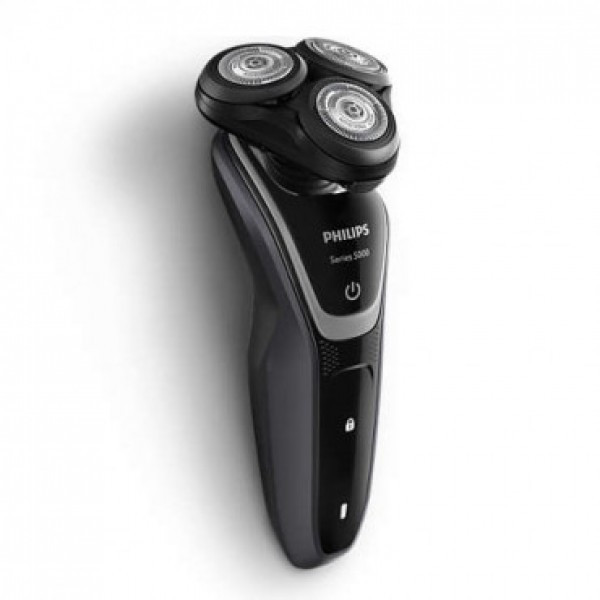PHILIPS aparat za brijanje S 5110 06 - Image 2