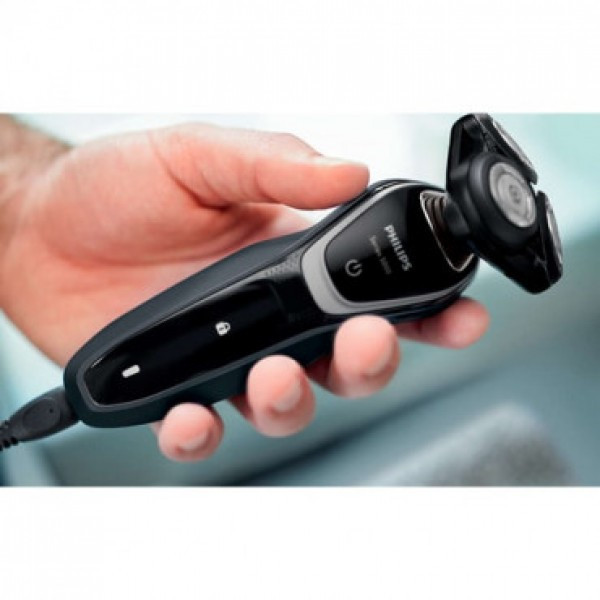 PHILIPS aparat za brijanje S 5110 06 - Image 3