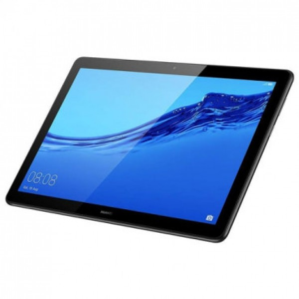 HUAWEI Mediapad T5 10.1" LTE (Crni) - 53010DHL 10.1", Osam jezgara, 2GB, 4G/WiFi - Image 2