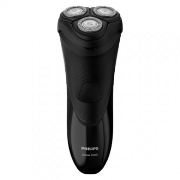 PHILIPS Aparat za brijanje S1110/04 Crna, Kabl