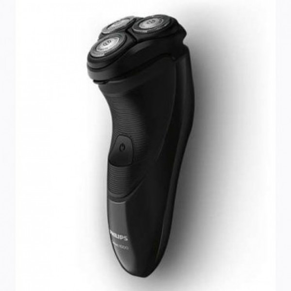 PHILIPS Aparat za brijanje S1110/04 Crna, Kabl - Image 3