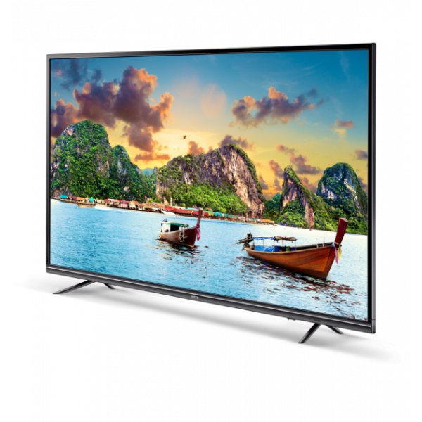 METZ SMART Televizor 55U2X41C LED, 55" (139,7 cm), 3840x2160 4K DVB-C/T2/S2 - Image 2