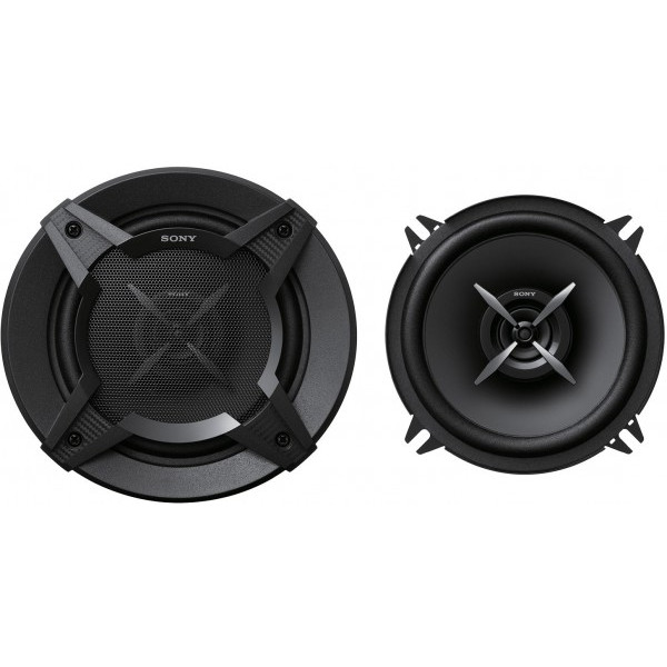 Sony zvučnici za kola XS-FB1330U