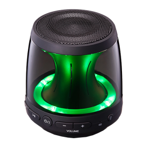 LG Zvučnik PH1 Bluetooth Punjiva baterija, do 5 sati