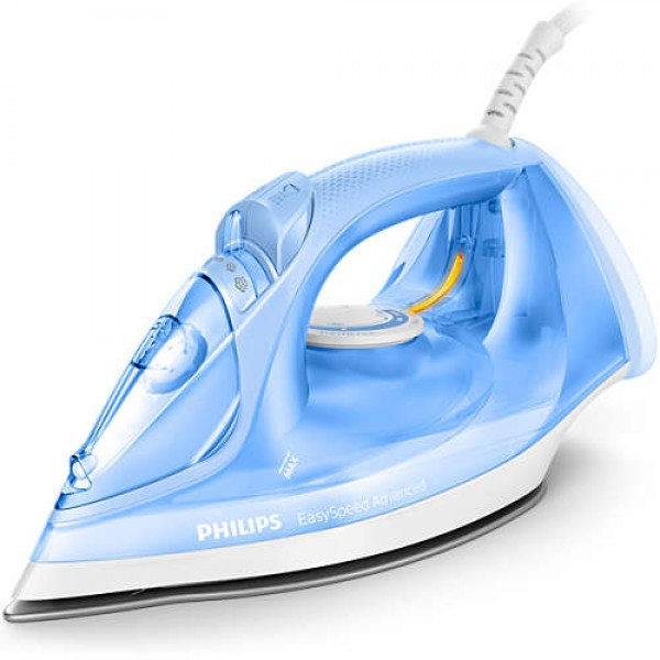 PHILIPS Pegla GC2676/20