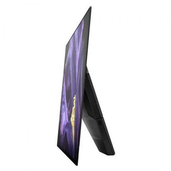 SONY SMART KD-65AF9 OLED, 65" (165.1 cm), 3840x2160 4K Ultra HD, DVB-T/T2/C/S/S2 - Image 3