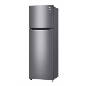 LG Kombinovani frižider - GTB362PZCZD