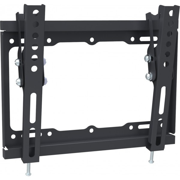 Zidni TV nosac STARK ST959T Tilt 10', 23"-42", VESA 200x200, 30kg