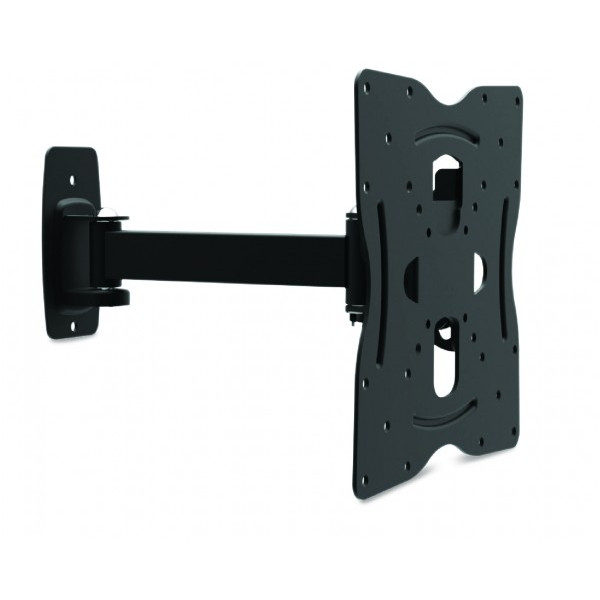 STARK TV NOSAČ ST7801T ZGLOBNI 5-15, dijagonala do 42", nosivost do 30Kg