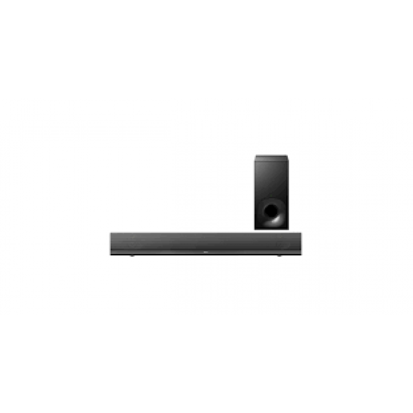 SONY Soundbar HTNT 5