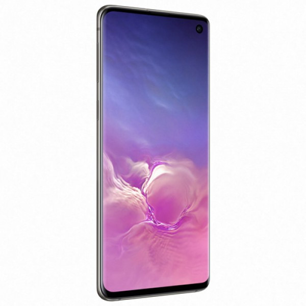 SAMSUNG Galaxy S10 8/128GB G973F (Crna), 6.1", Octa Core, 8 GB, 16.0 Mpix + 12.0 Mpix + 12.0 Mpix - Image 2