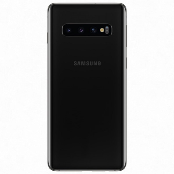 SAMSUNG Galaxy S10 8/128GB G973F (Crna), 6.1", Octa Core, 8 GB, 16.0 Mpix + 12.0 Mpix + 12.0 Mpix - Image 4