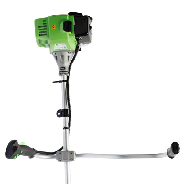 DOLOMITE Motorni trimer 1,3 KW 1,74KS - Image 4