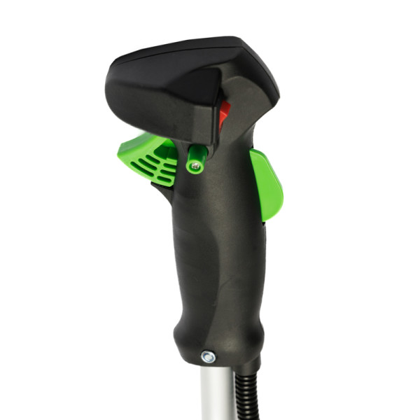 DOLOMITE Motorni trimer 1,3 KW 1,74KS - Image 5