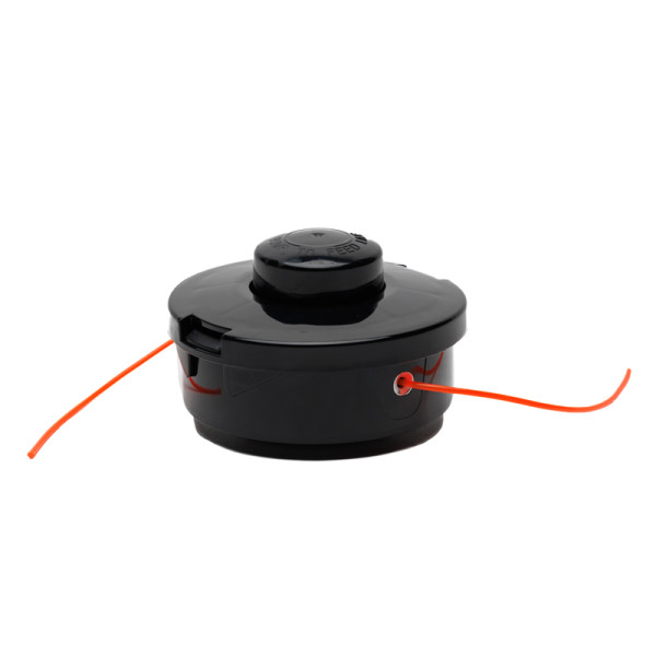 DOLOMITE Motorni trimer 1,3 KW 1,74KS - Image 8