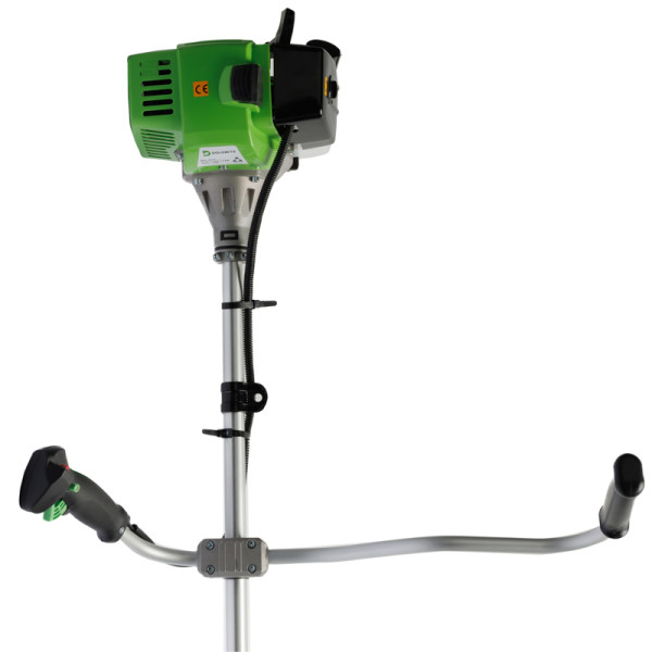 DOLOMITE Motorni trimer 1,8KW NG45 2,45KS - Image 4