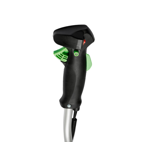 DOLOMITE Motorni trimer 1,8KW NG45 2,45KS - Image 5