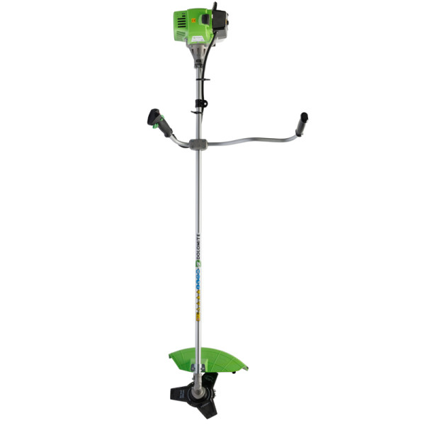 DOLOMITE Motorni trimer 1,8KW NG45 2,45KS - Image 2