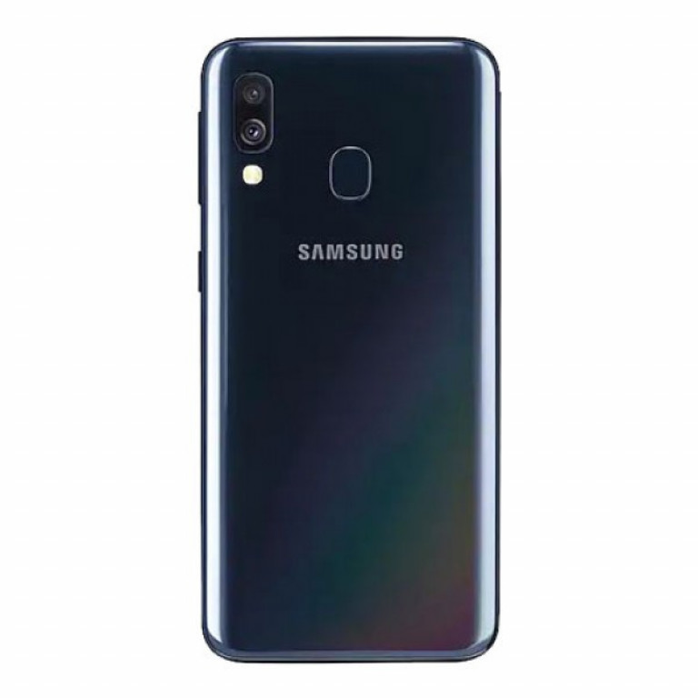 samsung galaxy a40 ds