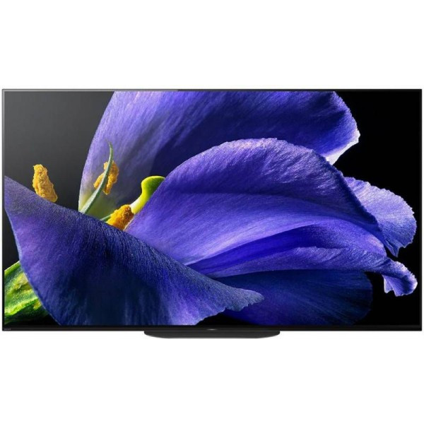 SONY TV  KD65AG9BAEP 65"