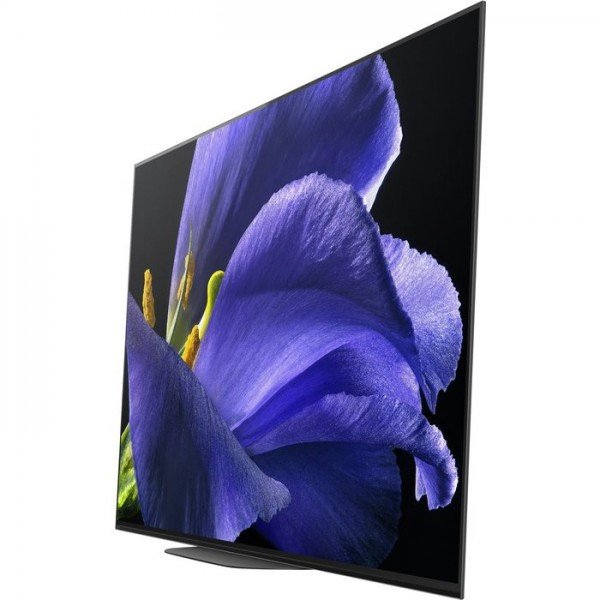 SONY TV  KD65AG9BAEP 65" - Image 2