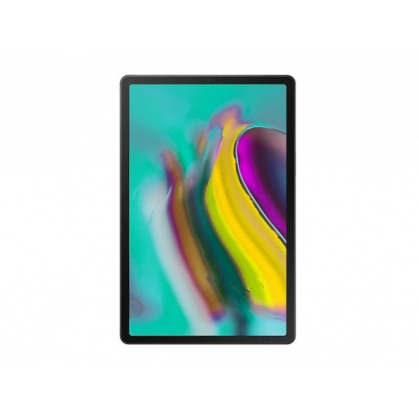 Tablet Samsung S5e Srebrni LTE - Image 2