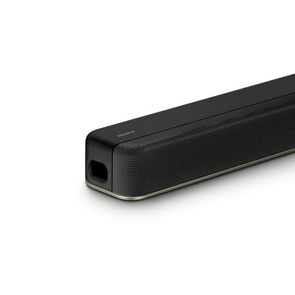 SONY Soundbar HTX8500 - Image 2