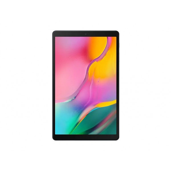 Tablet Samsung T515 Galaxy Tab LTE Zlatni 10.1" - Image 2