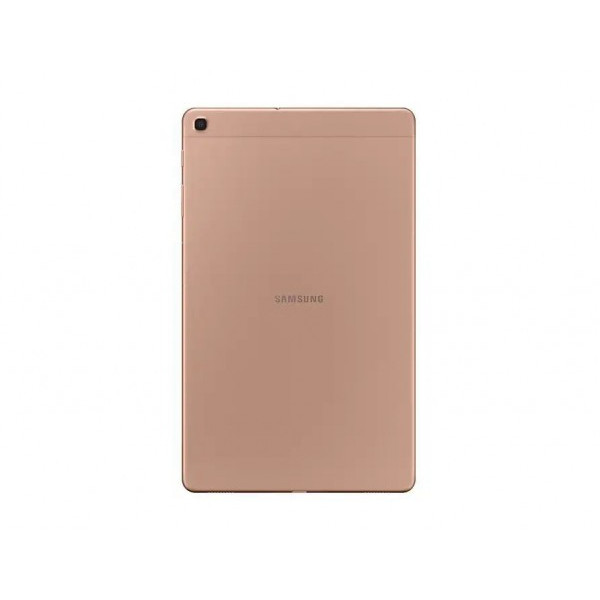Tablet Samsung T515 Galaxy Tab LTE Zlatni 10.1"