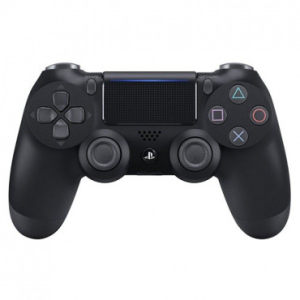 PS4 Dualshock Fortnite - Image 3