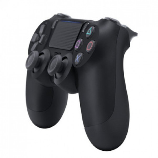 PS4 Dualshock Fortnite - Image 4