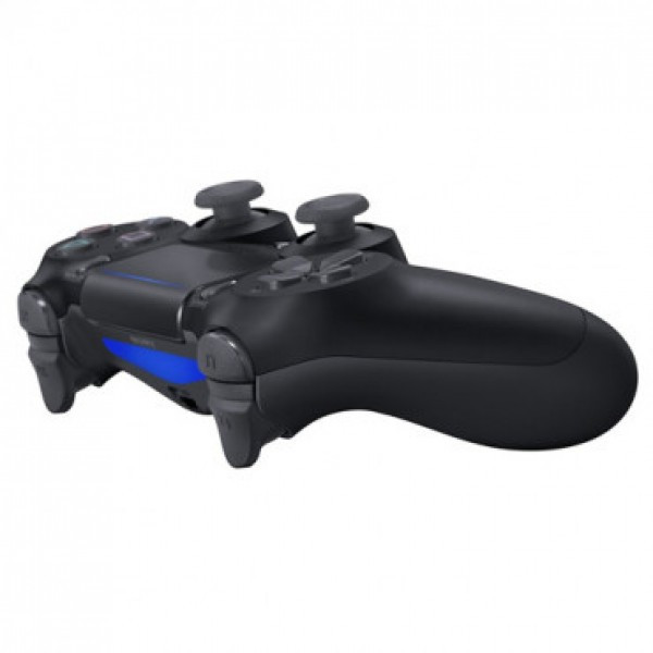 PS4 Dualshock Fortnite - Image 2