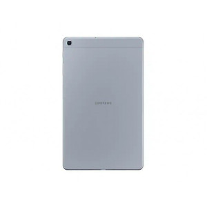 SAMSUNG Galaxy Tab A (2019) (Srebrna),10.1", 2/32GB, WiFi